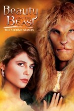 Watch Beauty and the Beast 9movies